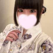 ヒメ日記 2025/07/25 05:00 投稿 さらさ Candy×Candy （キャンディ×キャンディ）