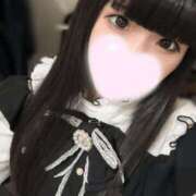 ヒメ日記 2025/08/10 05:00 投稿 さらさ Candy×Candy （キャンディ×キャンディ）