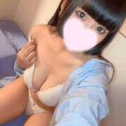 ヒメ日記 2025/08/18 05:00 投稿 さらさ Candy×Candy （キャンディ×キャンディ）