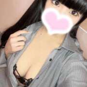 ヒメ日記 2025/09/11 13:21 投稿 さらさ Candy×Candy （キャンディ×キャンディ）