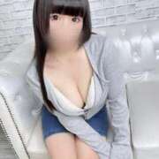 ヒメ日記 2025/12/15 16:53 投稿 さらさ Candy×Candy （キャンディ×キャンディ）