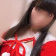 ヒメ日記 2025/12/23 23:22 投稿 さらさ Candy×Candy （キャンディ×キャンディ）