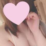 ヒメ日記 2025/06/13 15:27 投稿 スウ♡イチャイチャしましょ♡ ドMなバニーちゃん 名古屋・池下店