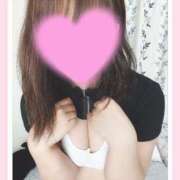 ヒメ日記 2025/06/14 15:27 投稿 スウ♡イチャイチャしましょ♡ ドMなバニーちゃん 名古屋・池下店