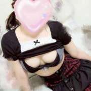 ヒメ日記 2025/06/14 20:37 投稿 スウ♡イチャイチャしましょ♡ ドMなバニーちゃん 名古屋・池下店