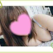 ヒメ日記 2025/06/15 10:47 投稿 スウ♡イチャイチャしましょ♡ ドMなバニーちゃん 名古屋・池下店