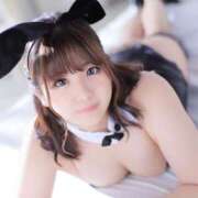 ヒメ日記 2025/06/19 21:08 投稿 スウ♡イチャイチャしましょ♡ ドMなバニーちゃん 名古屋・池下店