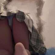 ヒメ日記 2025/06/23 14:07 投稿 スウ♡イチャイチャしましょ♡ ドMなバニーちゃん 名古屋・池下店