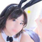 ヒメ日記 2025/06/28 16:57 投稿 スウ♡イチャイチャしましょ♡ ドMなバニーちゃん 名古屋・池下店