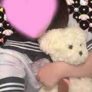 ヒメ日記 2025/07/01 23:47 投稿 スウ♡イチャイチャしましょ♡ ドMなバニーちゃん 名古屋・池下店