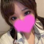 ヒメ日記 2025/07/11 22:57 投稿 スウ♡イチャイチャしましょ♡ ドMなバニーちゃん 名古屋・池下店