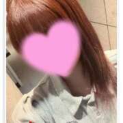 ヒメ日記 2025/07/14 20:07 投稿 スウ♡イチャイチャしましょ♡ ドMなバニーちゃん 名古屋・池下店