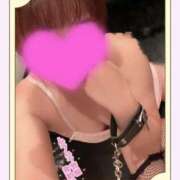 ヒメ日記 2025/07/18 01:27 投稿 スウ♡イチャイチャしましょ♡ ドMなバニーちゃん 名古屋・池下店