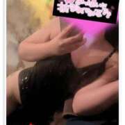 ヒメ日記 2025/07/19 16:07 投稿 スウ♡イチャイチャしましょ♡ ドMなバニーちゃん 名古屋・池下店