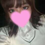 ヒメ日記 2025/07/19 16:57 投稿 スウ♡イチャイチャしましょ♡ ドMなバニーちゃん 名古屋・池下店