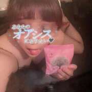 ヒメ日記 2025/07/22 17:37 投稿 スウ♡イチャイチャしましょ♡ ドMなバニーちゃん 名古屋・池下店