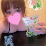 ヒメ日記 2025/07/23 21:13 投稿 スウ♡イチャイチャしましょ♡ ドMなバニーちゃん 名古屋・池下店