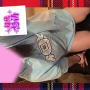 ヒメ日記 2025/07/24 11:17 投稿 スウ♡イチャイチャしましょ♡ ドMなバニーちゃん 名古屋・池下店