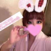 ヒメ日記 2025/07/25 17:37 投稿 スウ♡イチャイチャしましょ♡ ドMなバニーちゃん 名古屋・池下店