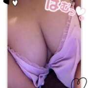 ヒメ日記 2025/07/28 18:28 投稿 スウ♡イチャイチャしましょ♡ ドMなバニーちゃん 名古屋・池下店