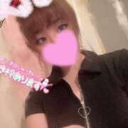 ヒメ日記 2025/08/01 11:44 投稿 スウ♡イチャイチャしましょ♡ ドMなバニーちゃん 名古屋・池下店