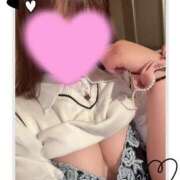 ヒメ日記 2025/08/03 11:27 投稿 スウ♡イチャイチャしましょ♡ ドMなバニーちゃん 名古屋・池下店