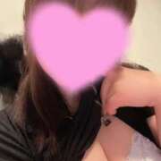 ヒメ日記 2025/08/08 12:27 投稿 スウ♡イチャイチャしましょ♡ ドMなバニーちゃん 名古屋・池下店