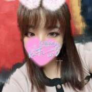 ヒメ日記 2025/08/09 17:07 投稿 スウ♡イチャイチャしましょ♡ ドMなバニーちゃん 名古屋・池下店