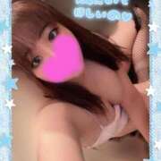 ヒメ日記 2025/08/10 17:17 投稿 スウ♡イチャイチャしましょ♡ ドMなバニーちゃん 名古屋・池下店