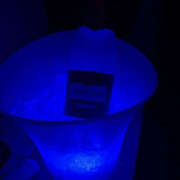 ヒメ日記 2026/04/02 22:39 投稿 まゆ 彼女の部屋本店