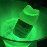 まゆ ありがとう🪽🌟 彼女の部屋本店