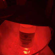 まゆ かんしゃ！ 彼女の部屋本店