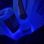 ヒメ日記 2026/04/27 23:59 投稿 まゆ 彼女の部屋本店