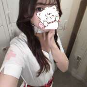 ヒメ日記 2025/06/12 19:25 投稿 ♡れあ♡ VIP Lounge