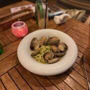 ヒメ日記 2025/06/14 18:38 投稿 ♡れあ♡ VIP Lounge