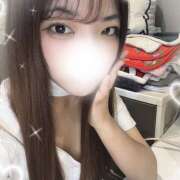 ヒメ日記 2025/06/15 18:41 投稿 ♡れあ♡ VIP Lounge