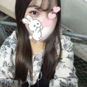 ヒメ日記 2025/06/19 20:05 投稿 ♡れあ♡ VIP Lounge