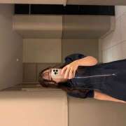 ヒメ日記 2025/06/20 23:28 投稿 ♡れあ♡ VIP Lounge