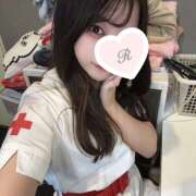 ヒメ日記 2025/06/22 17:53 投稿 ♡れあ♡ VIP Lounge