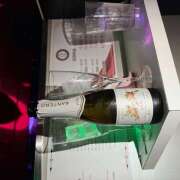 ヒメ日記 2025/06/25 11:35 投稿 ♡れあ♡ VIP Lounge