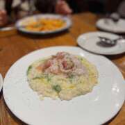 ヒメ日記 2025/06/26 23:13 投稿 ♡れあ♡ VIP Lounge