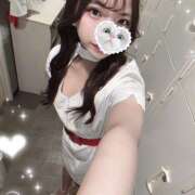 ヒメ日記 2025/06/29 18:06 投稿 ♡れあ♡ VIP Lounge