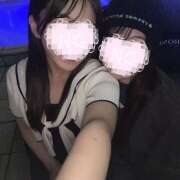 ヒメ日記 2025/06/30 17:11 投稿 ♡れあ♡ VIP Lounge