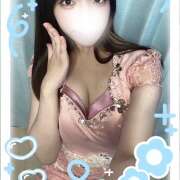 ヒメ日記 2025/07/07 19:46 投稿 ♡れあ♡ VIP Lounge