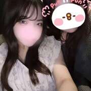 ヒメ日記 2025/07/09 18:41 投稿 ♡れあ♡ VIP Lounge