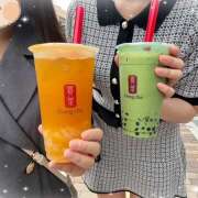 ヒメ日記 2025/07/16 23:38 投稿 ♡れあ♡ VIP Lounge