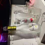 ヒメ日記 2025/07/17 17:04 投稿 ♡れあ♡ VIP Lounge