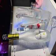 ヒメ日記 2025/07/17 17:07 投稿 ♡れあ♡ VIP Lounge