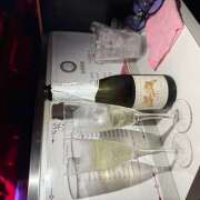 ヒメ日記 2025/07/20 00:03 投稿 ♡れあ♡ VIP Lounge