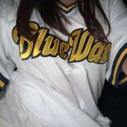 ヒメ日記 2025/07/23 22:19 投稿 ♡れあ♡ VIP Lounge